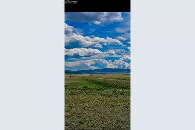 671 S Muley Gulch Drive, Hartsel, CO 80449 - Photo 1