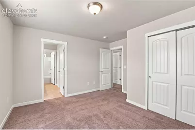 4605 Wharf Point #17, Colorado Springs, CO 80910 - Photo 11
