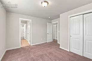 4605 Wharf Point, Colorado Springs, CO 80910 - Photo 11