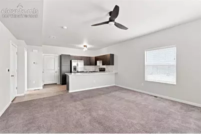 4605 Wharf Point #17, Colorado Springs, CO 80910 - Photo 3