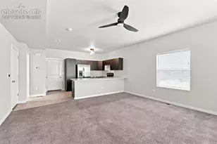 4605 Wharf Point, Colorado Springs, CO 80910 - Photo 3