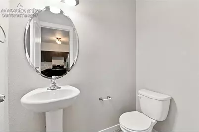 4605 Wharf Point #17, Colorado Springs, CO 80910 - Photo 5