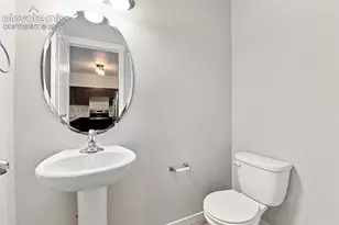 4605 Wharf Point, Colorado Springs, CO 80910 - Photo 5