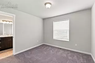 4605 Wharf Point, Colorado Springs, CO 80910 - Photo 9