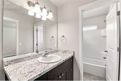 4605 Wharf Point #17, Colorado Springs, CO 80910 - Photo 13