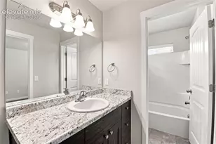 4605 Wharf Point, Colorado Springs, CO 80910 - Photo 13