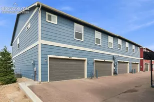 4605 Wharf Point, Colorado Springs, CO 80910 - Photo 17