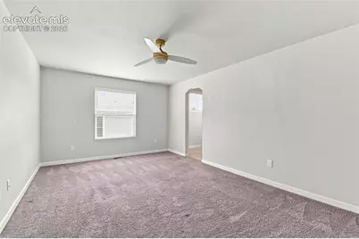 4605 Wharf Point #17, Colorado Springs, CO 80910 - Photo 7