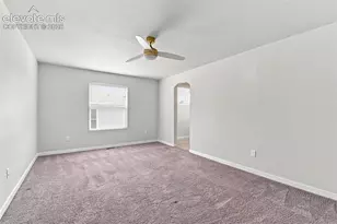 4605 Wharf Point, Colorado Springs, CO 80910 - Photo 7