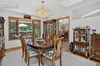 11570 Milford Road, Elbert, CO 80106 - Photo 15