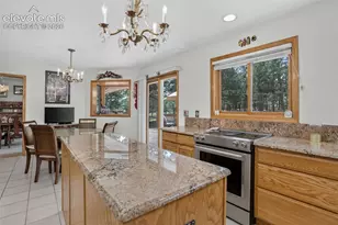 11570 Milford Rd, Elbert, CO 80106 - Photo 5