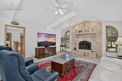 11570 Milford Road, Elbert, CO 80106 - Photo 21