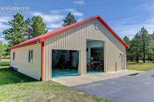 11570 Milford Rd, Elbert, CO 80106 - Photo 39