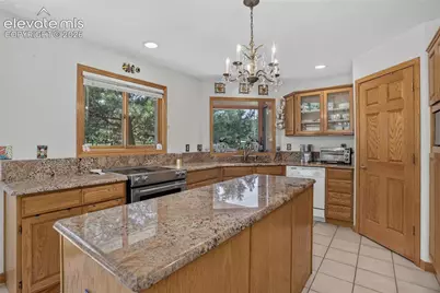 11570 Milford Road, Elbert, CO 80106 - Photo 17