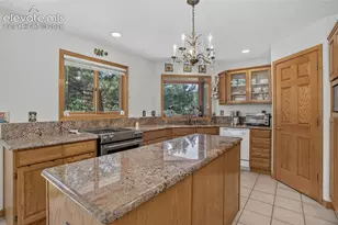 11570 Milford Rd, Elbert, CO 80106 - Photo 17