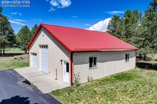 11570 Milford Rd, Elbert, CO 80106 - Photo 37