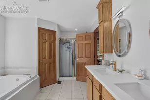 11570 Milford Rd, Elbert, CO 80106 - Photo 23