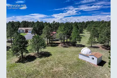 11570 Milford Road, Elbert, CO 80106 - Photo 43