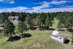 11570 Milford Rd, Elbert, CO 80106 - Photo 43