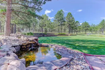 11570 Milford Road, Elbert, CO 80106 - Photo 7