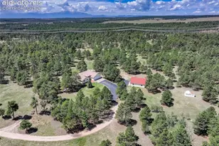 11570 Milford Rd, Elbert, CO 80106 - Photo 47