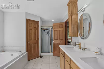 11570 Milford Road, Elbert, CO 80106 - Photo 27