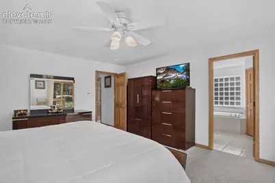 11570 Milford Road, Elbert, CO 80106 - Photo 25