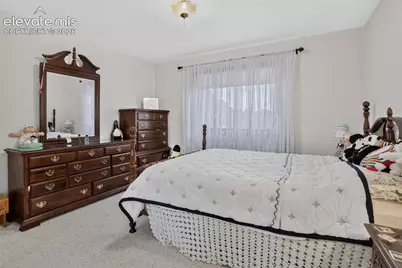 11570 Milford Road, Elbert, CO 80106 - Photo 29