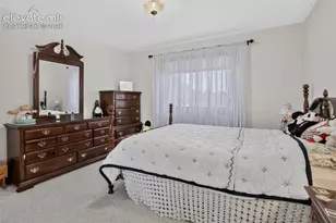 11570 Milford Rd, Elbert, CO 80106 - Photo 29