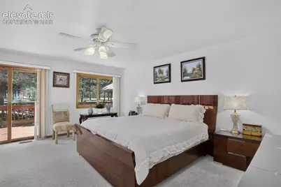 11570 Milford Road, Elbert, CO 80106 - Photo 23