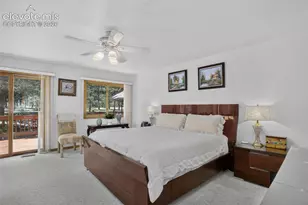 11570 Milford Rd, Elbert, CO 80106 - Photo 23