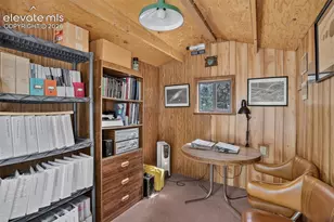11570 Milford Rd, Elbert, CO 80106 - Photo 43