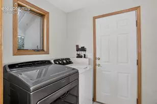 11570 Milford Rd, Elbert, CO 80106 - Photo 31