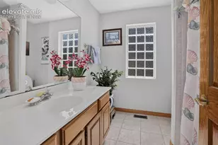 11570 Milford Rd, Elbert, CO 80106 - Photo 33