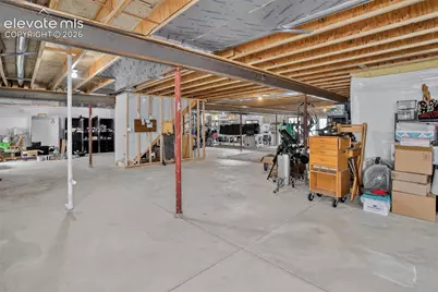 11570 Milford Road, Elbert, CO 80106 - Photo 37