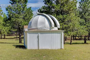 11570 Milford Rd, Elbert, CO 80106 - Photo 41