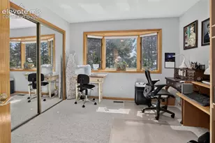 11570 Milford Rd, Elbert, CO 80106 - Photo 25