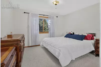 11570 Milford Road, Elbert, CO 80106 - Photo 31