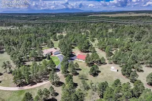 11570 Milford Rd, Elbert, CO 80106 - Photo 47