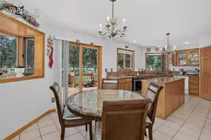 11570 Milford Rd, Elbert, CO 80106 - Photo 9