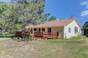 11570 Milford Rd, Elbert, CO 80106 - Photo 45