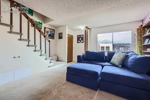 2913 Mesa Rd, Colorado Springs, CO 80904 - Photo 5