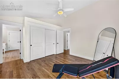 4342 Mountain Dance Drive, Colorado Springs, CO 80908 - Photo 25