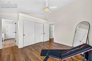 4342 Mountain Dance Dr, Colorado Springs, CO 80908 - Photo 25