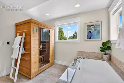4342 Mountain Dance Drive, Colorado Springs, CO 80908 - Photo 33