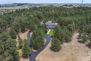 4342 Mountain Dance Dr, Colorado Springs, CO 80908 - Photo 37