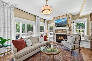 4342 Mountain Dance Dr, Colorado Springs, CO 80908 - Photo 23