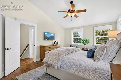 4342 Mountain Dance Drive, Colorado Springs, CO 80908 - Photo 29