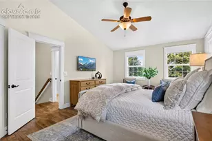 4342 Mountain Dance Dr, Colorado Springs, CO 80908 - Photo 29