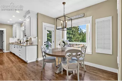 4342 Mountain Dance Drive, Colorado Springs, CO 80908 - Photo 41